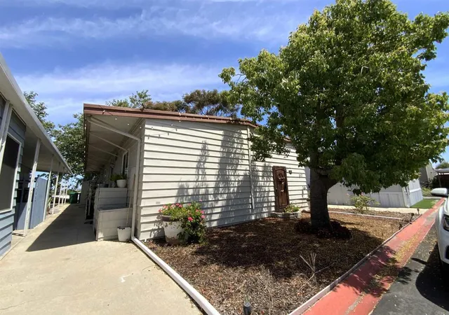 4th image of 3340 Del Sol Blvd #217, San Diego, CA 92154 | MLS# PTP2603461
