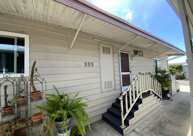 5th image of 3340 Del Sol Blvd #217, San Diego, CA 92154 | MLS# PTP2603461