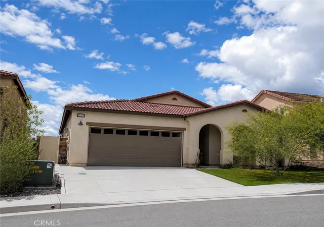 1st image of 35266 Funk Wy, Beaumont, CA 92223 | MLS# IG26098791