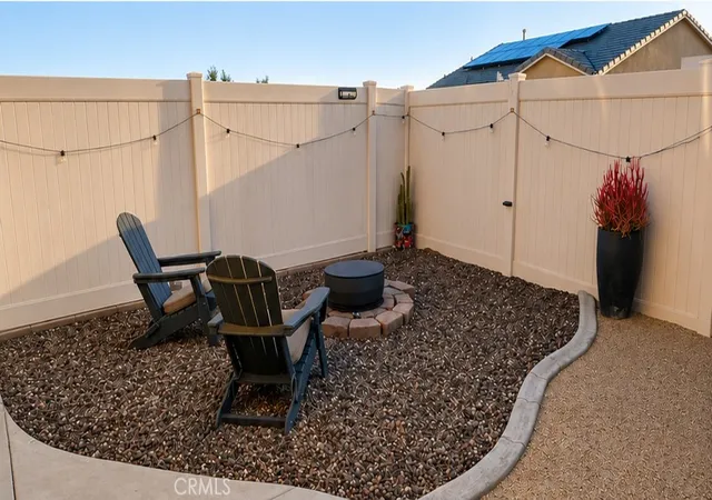 2nd image of 35266 Funk Wy, Beaumont, CA 92223 | MLS# IG26098791
