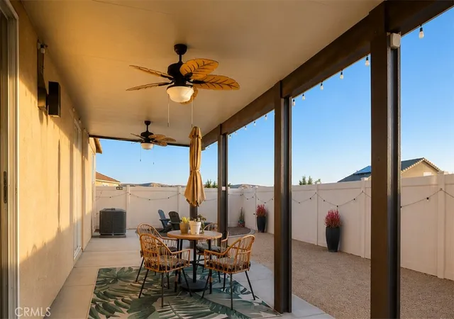 3rd image of 35266 Funk Wy, Beaumont, CA 92223 | MLS# IG26098791