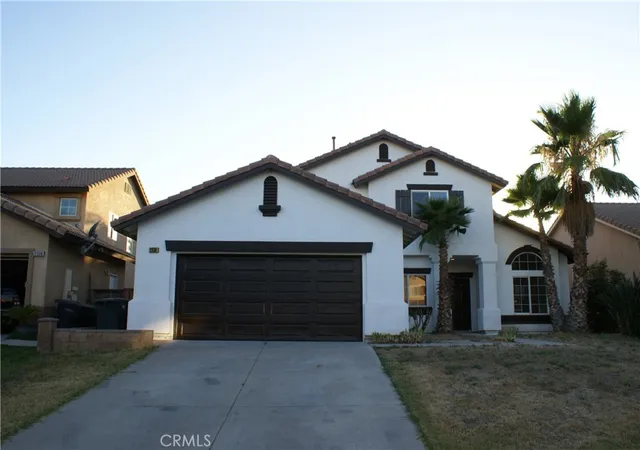 Photo 1 of Single family home for sale at 2338 Willowbrook Ln, Perris, CA 92571 | MLS# IV26098156 | Listing updated on 2026-09-27