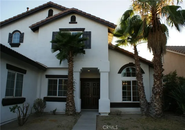Photo 2 of Single family home for sale at 2338 Willowbrook Ln, Perris, CA 92571 | MLS# IV26098156 | Listing updated on 2026-09-27