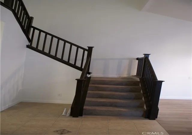 Photo 3 of Single family home for sale at 2338 Willowbrook Ln, Perris, CA 92571 | MLS# IV26098156 | Listing updated on 2026-09-27