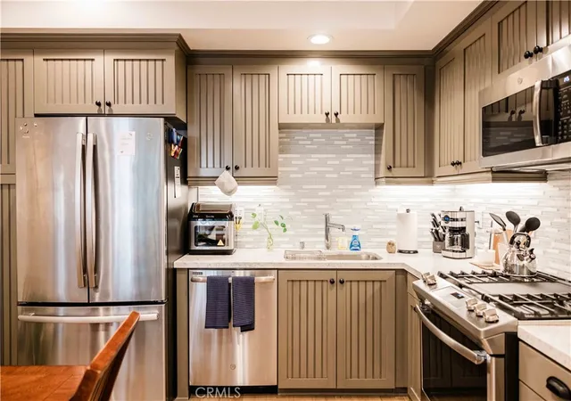 1st image of 627 Deep Valley Dr #216, Rolling Hills Estates, CA 90274 | MLS# SB26098769
