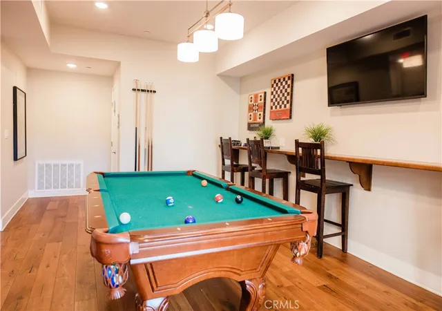32nd image of 627 Deep Valley Dr #216, Rolling Hills Estates, CA 90274 | MLS# SB26098769