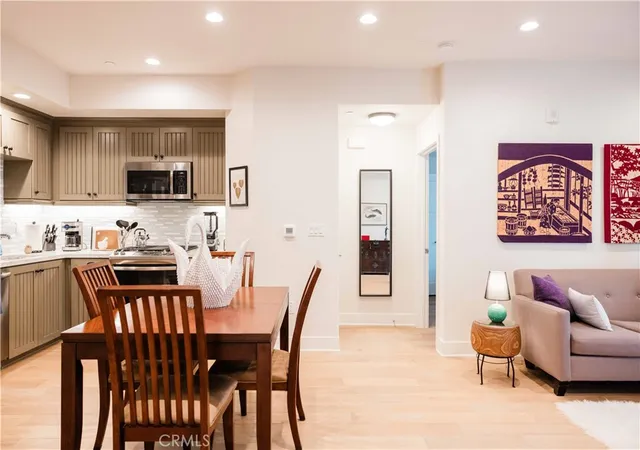 4th image of 627 Deep Vly Dr, Rolling Hills Estates, CA 90274