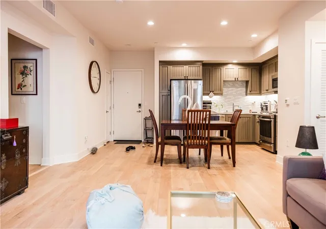 5th image of 627 Deep Vly Dr, Rolling Hills Estates, CA 90274