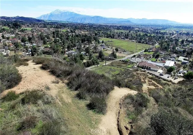 Photo 1 of Land for sale at 38850 Pernell, Cherry Valley, CA 92223 | MLS# IG26098809 | Listing updated on 2026-05-06