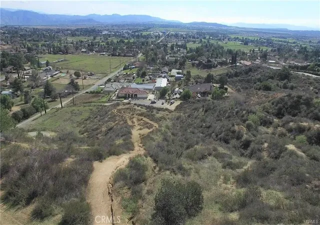 Photo 2 of Land for sale at 38850 Pernell, Cherry Valley, CA 92223 | MLS# IG26098809 | Listing updated on 2026-05-06