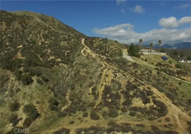 Photo 3 of Land for sale at 38850 Pernell, Cherry Valley, CA 92223 | MLS# IG26098809 | Listing updated on 2026-05-06
