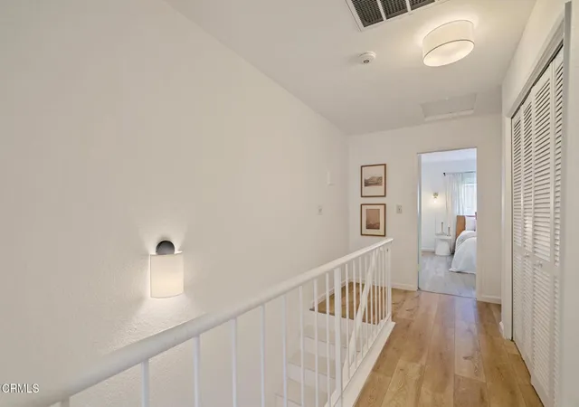 22nd image of 544 E Magnolia #D, Burbank, CA 91501 | MLS# P1-27015