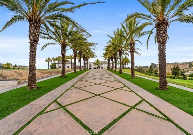 Photo 1 of Mansion for sale at 27716 Sycamore Mesa, Temecula, CA 92590 | MLS# ND26095572 | Listing updated on 2026-09-13