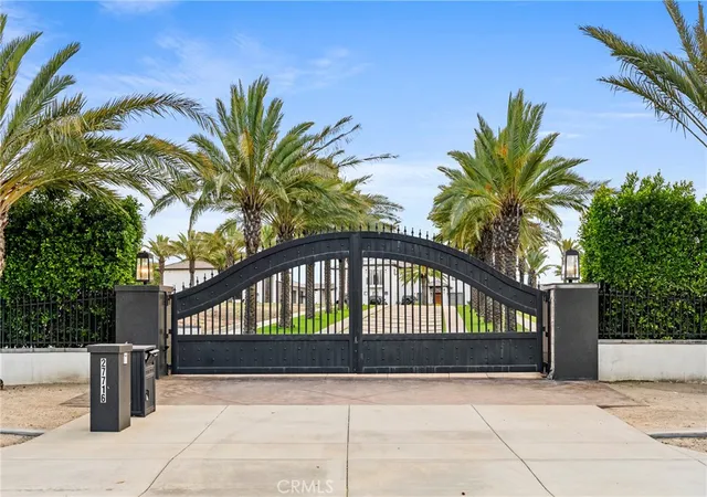 Photo 3 of Mansion for sale at 27716 Sycamore Mesa, Temecula, CA 92590 | MLS# ND26095572 | Listing updated on 2026-09-13