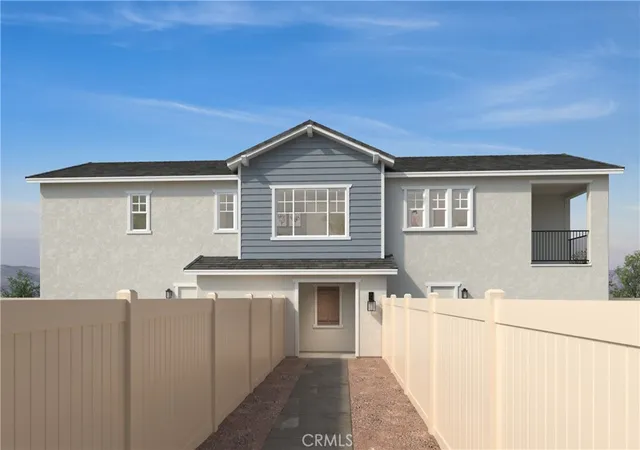 Photo 1 of Sale Pending at 30916 Mossy Brk St, Winchester, CA 92596 | MLS# SW26098859 | Listing updated on 2026-09-30