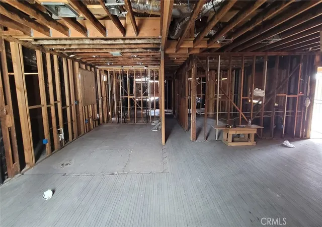 Photo 2 of Single family home for sale at 2922 Hillburn Rd, Bakersfield, CA 93306 | MLS# DW26094841 | Listing updated on 2026-05-07