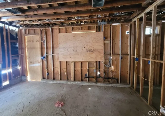 Photo 4 of Single family home for sale at 2922 Hillburn Rd, Bakersfield, CA 93306 | MLS# DW26094841 | Listing updated on 2026-05-07
