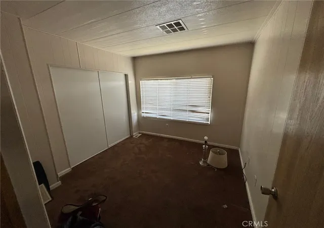 Photo 2 of Manufactured home for sale at 1701 S Thornburg St, Santa Maria, CA 93458 | MLS# PI26098898 | Listing updated on 2026-09-02