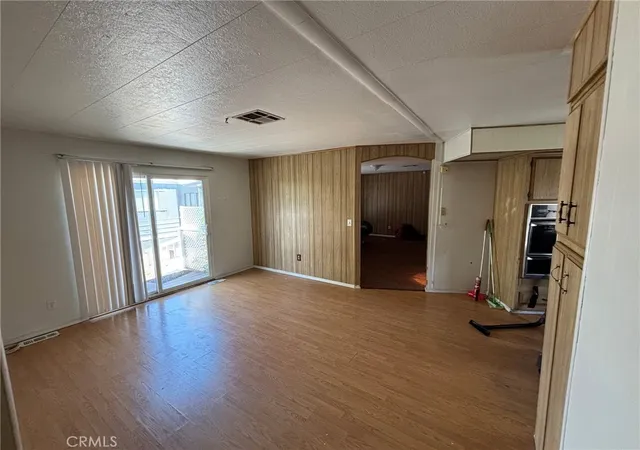 Photo 3 of Manufactured home for sale at 1701 S Thornburg St, Santa Maria, CA 93458 | MLS# PI26098898 | Listing updated on 2026-09-02