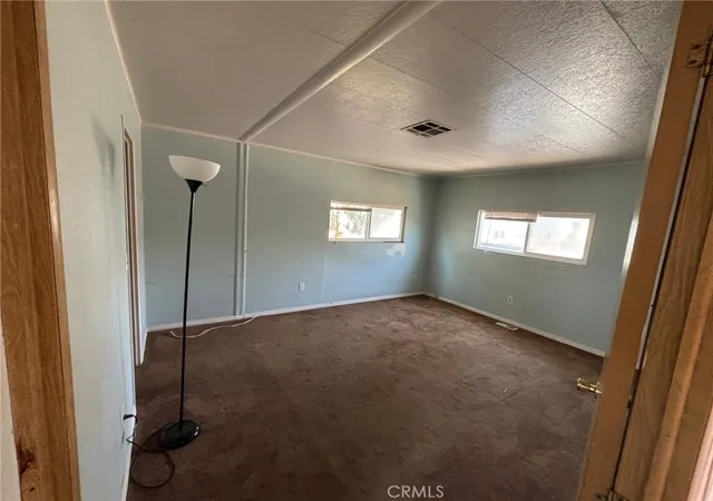 Photo 4 of Manufactured home for sale at 1701 S Thornburg St, Santa Maria, CA 93458 | MLS# PI26098898 | Listing updated on 2026-09-02