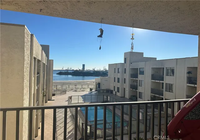 Homes for sale in Long Beach, CA | 1140 E Ocean Blvd #320, Long Beach, CA 90802 | MLS# DW26098892