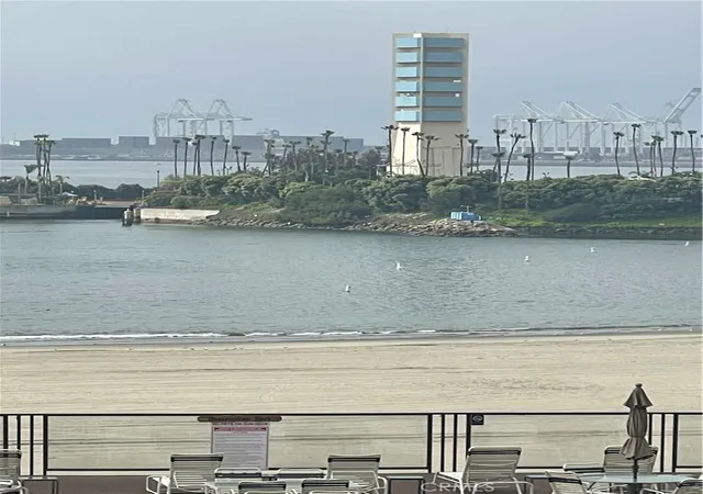 Homes for sale in Long Beach, CA | 1140 E Ocean Blvd #320, Long Beach, CA 90802 | MLS# DW26098892