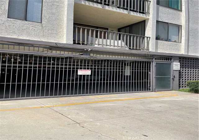 Homes for sale in Long Beach, CA | 1140 E Ocean Blvd #320, Long Beach, CA 90802 | MLS# DW26098892