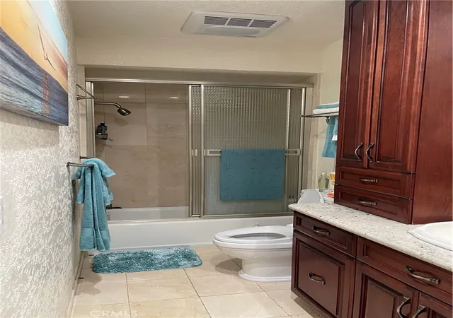 Homes for sale in Long Beach, CA | 1140 E Ocean Blvd #320, Long Beach, CA 90802 | MLS# DW26098892