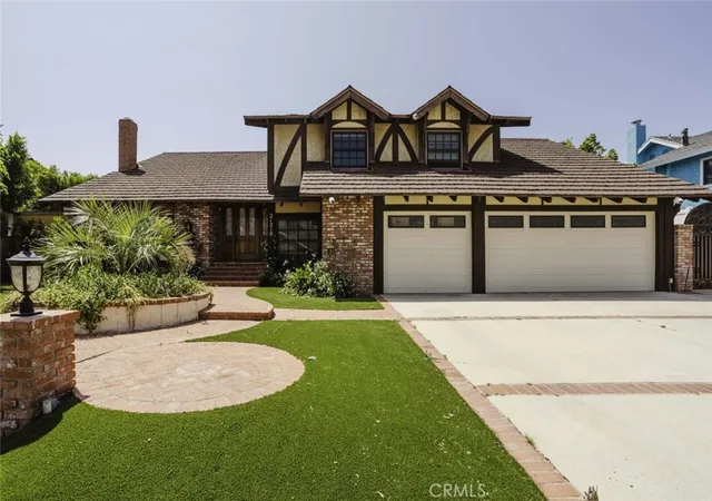 Homes for sale in Chatsworth, CA | 21210 Tulsa, Chatsworth, CA 91311 | MLS# SR26096820
