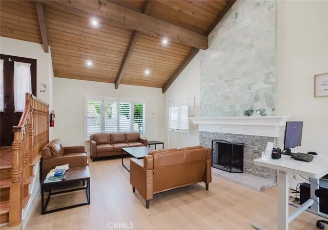 Homes for sale in Chatsworth, CA | 21210 Tulsa, Chatsworth, CA 91311 | MLS# SR26096820