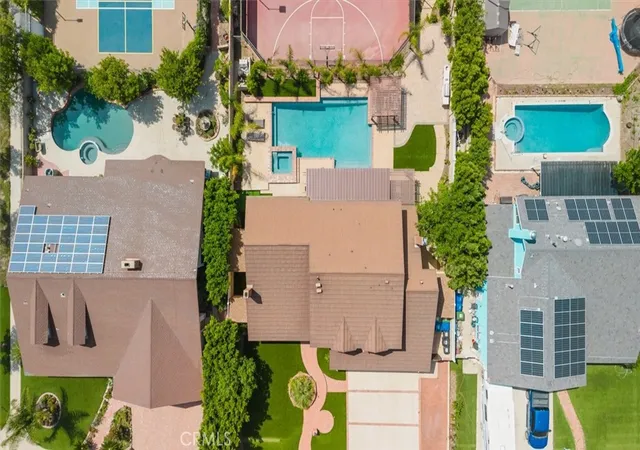 Homes for sale in Chatsworth, CA | 21210 Tulsa, Chatsworth, CA 91311 | MLS# SR26096820