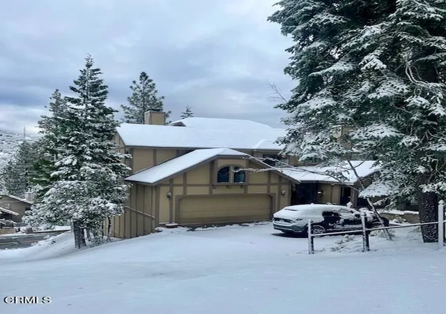 19th image of 232 N Fairway Dr N, Lake Arrowhead, CA 92352 | MLS# P1-27017
