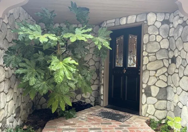 2nd image of 232 N Fairway Dr N, Lake Arrowhead, CA 92352 | MLS# P1-27017