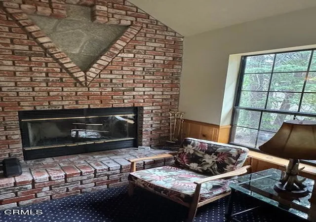 4th image of 232 N Fairway Dr N, Lake Arrowhead, CA 92352 | MLS# P1-27017