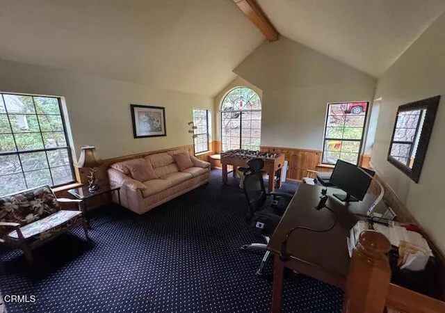 5th image of 232 N Fairway Dr N, Lake Arrowhead, CA 92352 | MLS# P1-27017