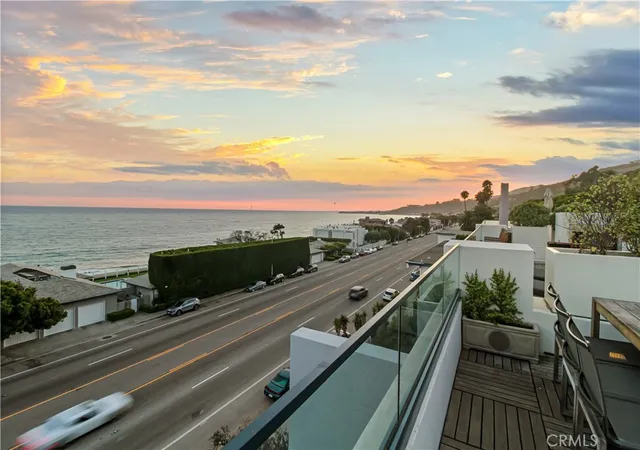 Homes for sale in Malibu, CA | 22065 Pacific Coast Hwy #3, Malibu, CA 90265 | MLS# SR26098922