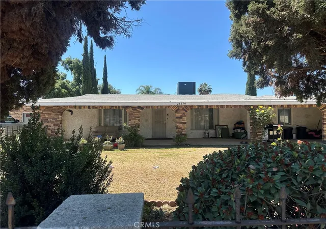 1st image of 24379 Myers Ave, Moreno Valley, CA 92553 | MLS# IV26098929