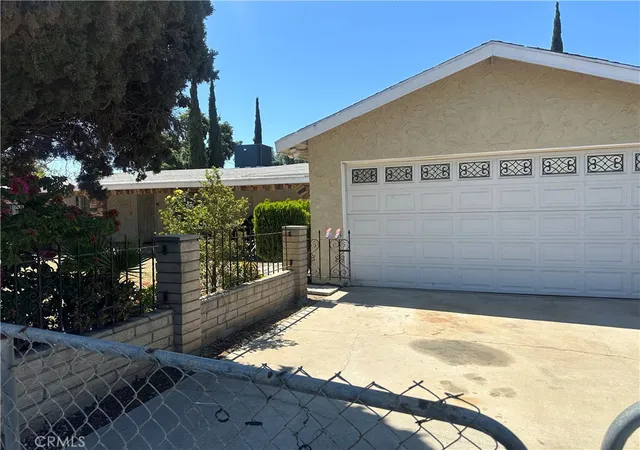 2nd image of 24379 Myers Ave, Moreno Valley, CA 92553 | MLS# IV26098929