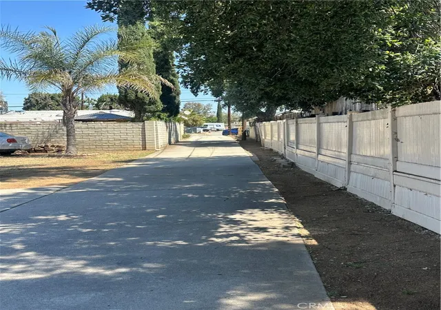 3rd image of 24379 Myers Ave, Moreno Valley, CA 92553 | MLS# IV26098929