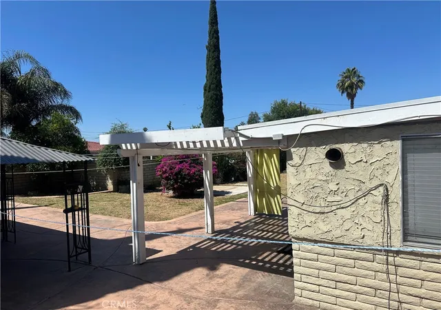 4th image of 24379 Myers Ave, Moreno Valley, CA 92553 | MLS# IV26098929