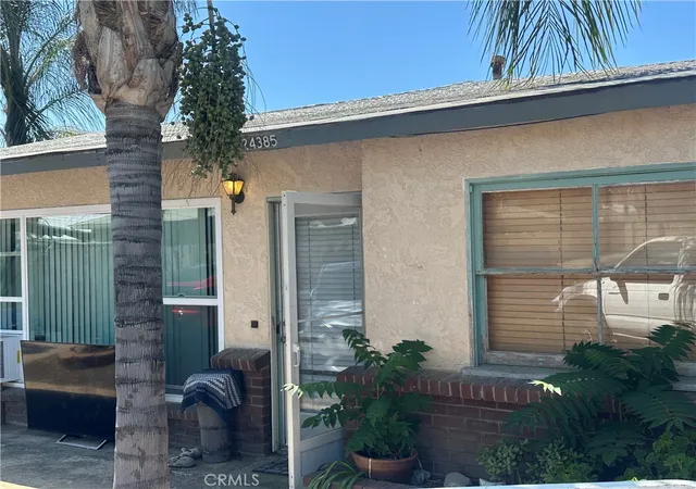 5th image of 24379 Myers Ave, Moreno Valley, CA 92553 | MLS# IV26098929