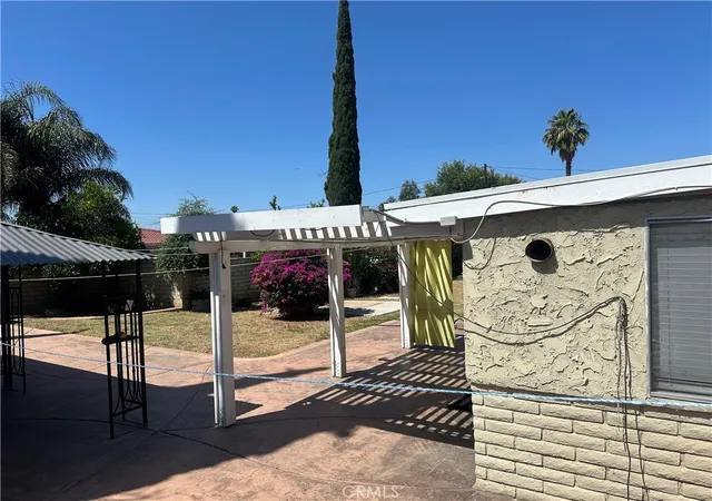 7th image of 24379 Myers Ave, Moreno Valley, CA 92553 | MLS# IV26098929