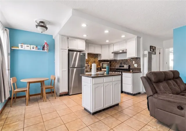 Homes for sale in Long Beach, CA | 3325 Santa Fe Ave #110, Long Beach, CA 90810 | MLS# SB26097195
