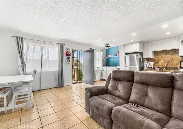 Homes for sale in Long Beach, CA | 3325 Santa Fe Ave, Long Beach, CA 90810