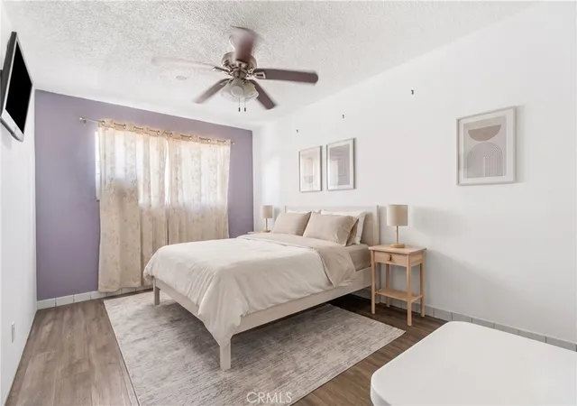 Homes for sale in Long Beach, CA | 3325 Santa Fe Ave, Long Beach, CA 90810