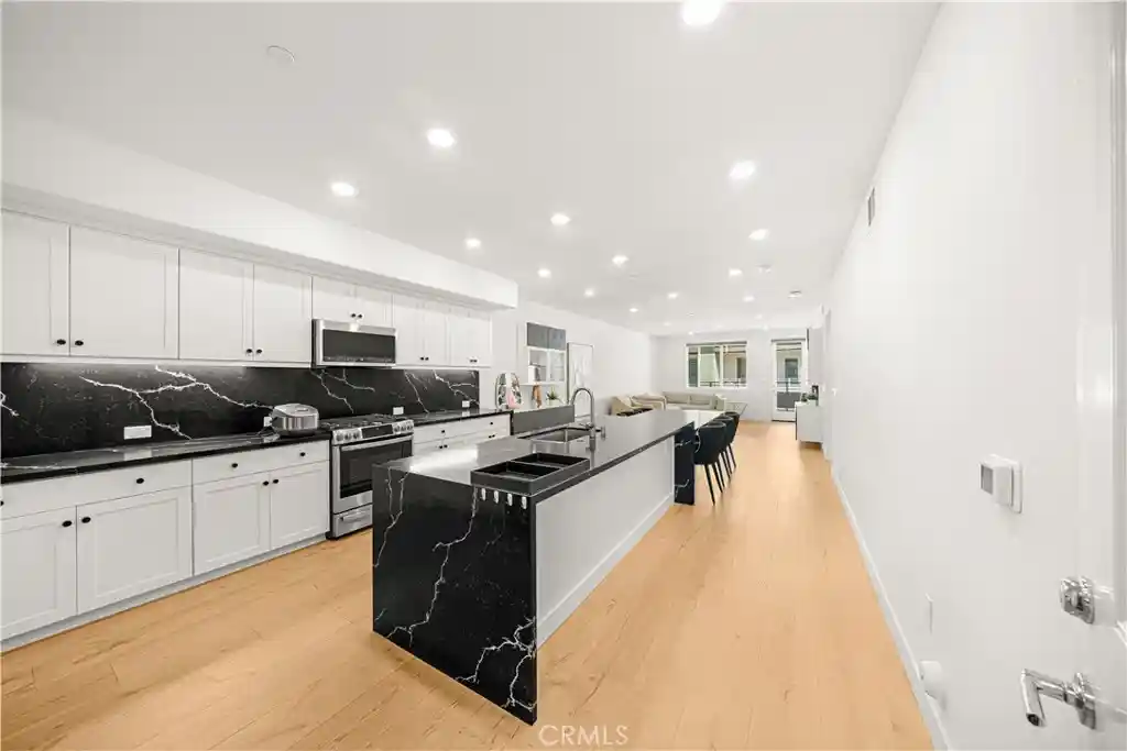 Photo 1 of Condo for sale at 1891 S Union #99, Anaheim, CA 92805 | MLS# OC26098897 | Listing updated on 2026-07-17
