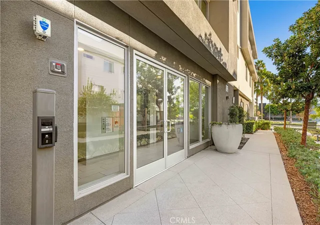 Homes for sale in Anaheim, CA | 1891 S Union #99, Anaheim, CA 92805 | MLS# OC26098897