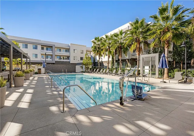 Homes for sale in Anaheim, CA | 1891 Union, Anaheim, CA 92805 | Houzeo