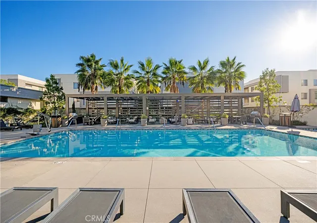 Homes for sale in Anaheim, CA | 1891 S Union #99, Anaheim, CA 92805 | MLS# OC26098897