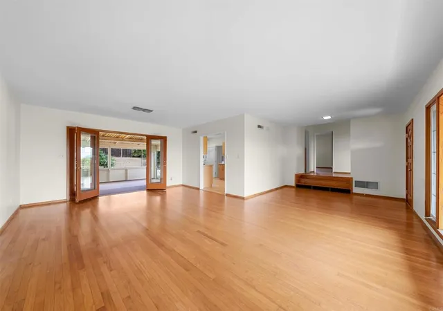 Homes for sale in San Diego, CA | 2516 Chatsworth Blvd, San Diego, CA 92106 | MLS# PTP2603465